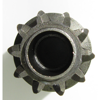UD40404SD - Zebnik9