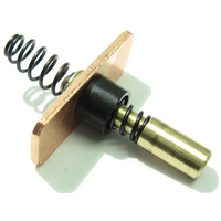 UD40411SP - Zwora_ruchoma12