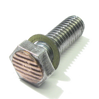 UD40425SP - Zwora_Stala(1)