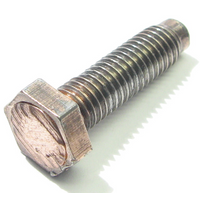 UD40426SP - Zwora_Stala(2)1