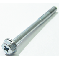 UD40430ARS - Szpilka19