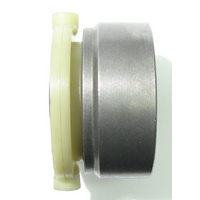 UD40441SDK - Obudowa_bendiksu111