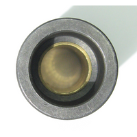 UD40442SDK - Os_zebnika1