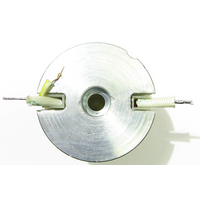 UD40453SP - Cewka5