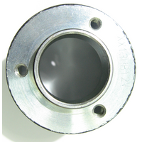 UD40454SP - Obudowa_automatu3