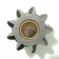 UD40462SD - Zebnik18