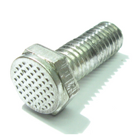 UD40484SP - Zwora_stala(1)13