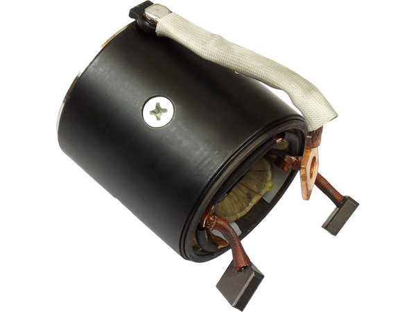 SF5010 — Startmotors lindningsstatorer