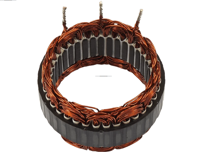 Brand new AS-PL Alternator stator