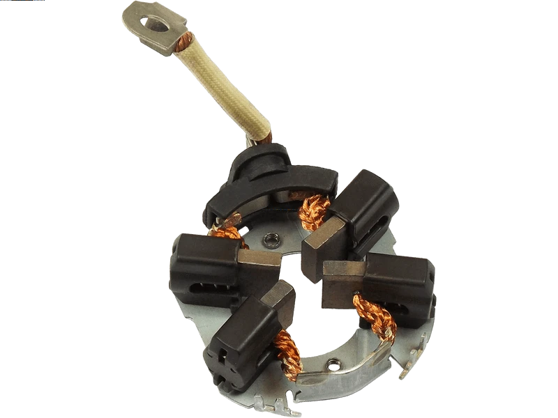 Brand new AS-PL Starter motor brush holder