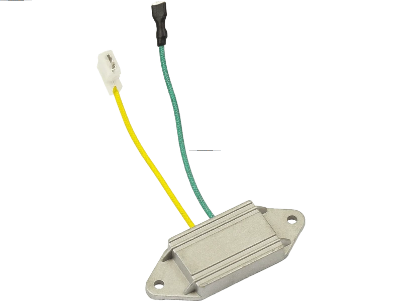 Brand new AS-PL Alternator regulator
