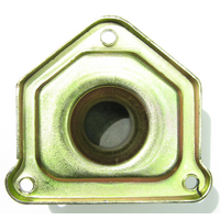 UD40504SP - Pokrywa_automatu1