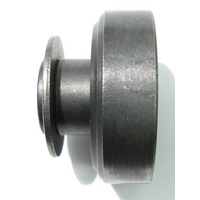UD40517SDK - Obudowa_bendiksu212