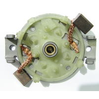 UD40526SBR - Podstawa_szczotkotrzymacza_z_glowica_tylna