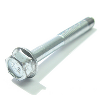 UD40549SP - ruba_automatu12