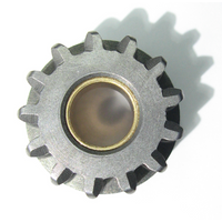 UD40556SD - Zebnik24