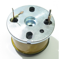 UD40567SP - Cewka14