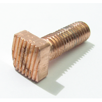 UD40572SP - Zwora_stala1