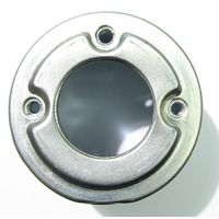 UD40576SP - Obudowa_automatu6