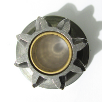 UD40580SD - Zebnik25