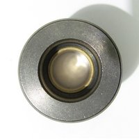 UD40580SD - Zebnik113