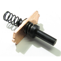 UD40581SP - Zwora_ruchoma13