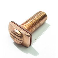 UD40591SP - Zwora_stala11
