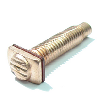 UD40602SP - Zwora_stala(2)15