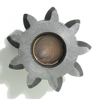 UD40606SD - Zebnik28