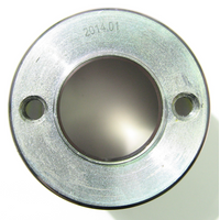 UD40611SP - Obudowa_automatu7