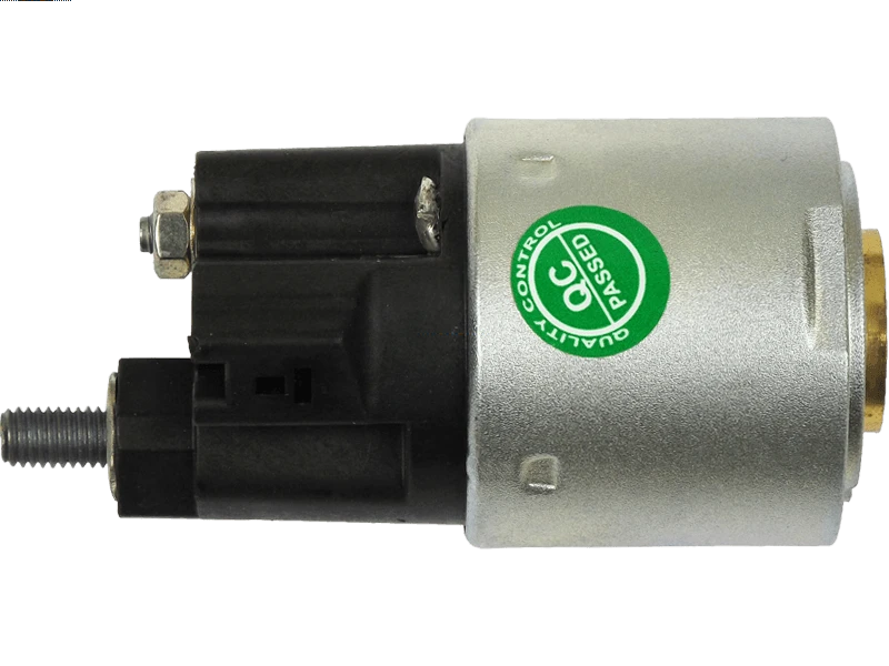 Brand new OEM VALEO Starter motor solenoid