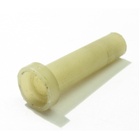 UD40650SP - Izolator_(1)