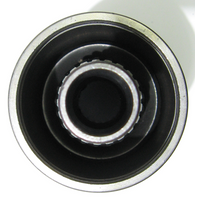 UD40664SDK - Obudowa_bendiksu35