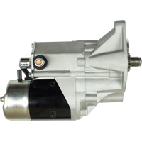 S6106 - S6106B1