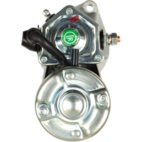 S6106 - S6106S