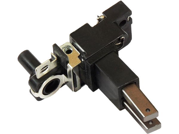 ABH6003 — Växelströmsgeneratorers borsthållare