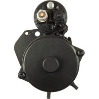 S0429R - S0429RS