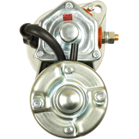 S6123 - S6123S