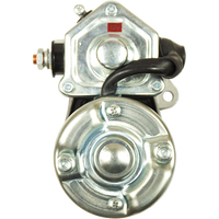 S6114 - S6114S
