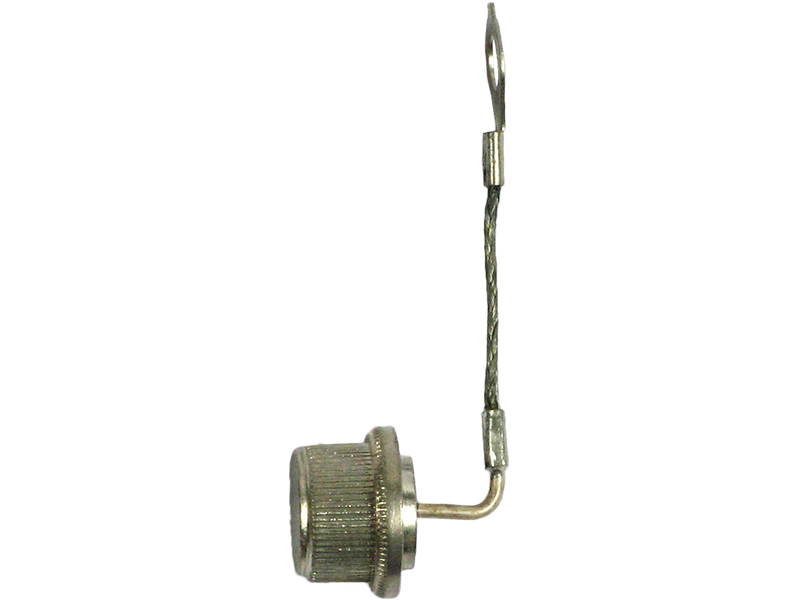 Brand new AS-PL Alternator rectifier diode +