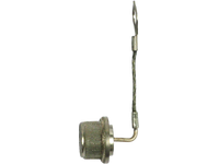 ARD9055