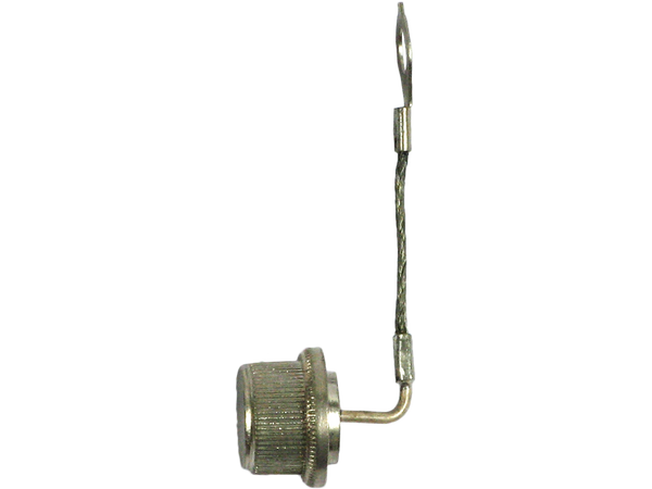 ARD9055 — + dioder för växelströmsgenerators likriktare