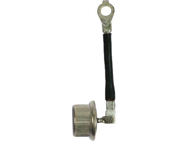 ARD9050 — - dioder för växelströmsgenerators likriktare