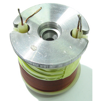 UD40713SP - Cewka_automatu23