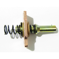 UD40714SP - Zwora_ruchoma7