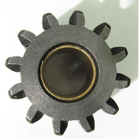UD40716SD - Zebnik30