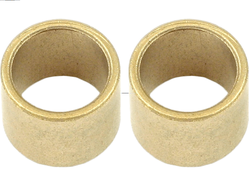 Brand new AS-PL Starter motor bushing