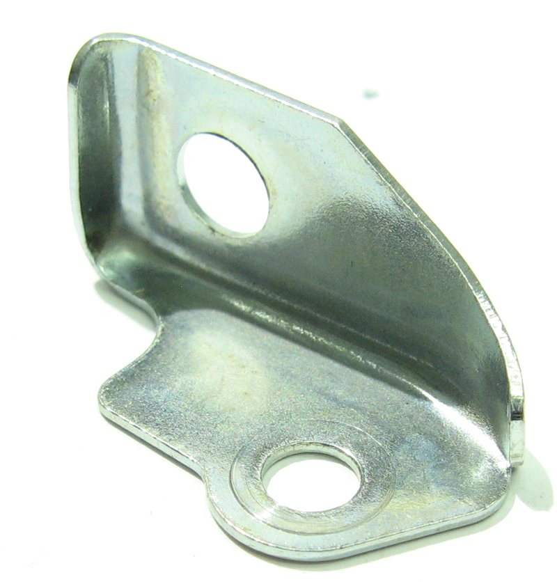 Brand new AS-PL Alternator mounting element