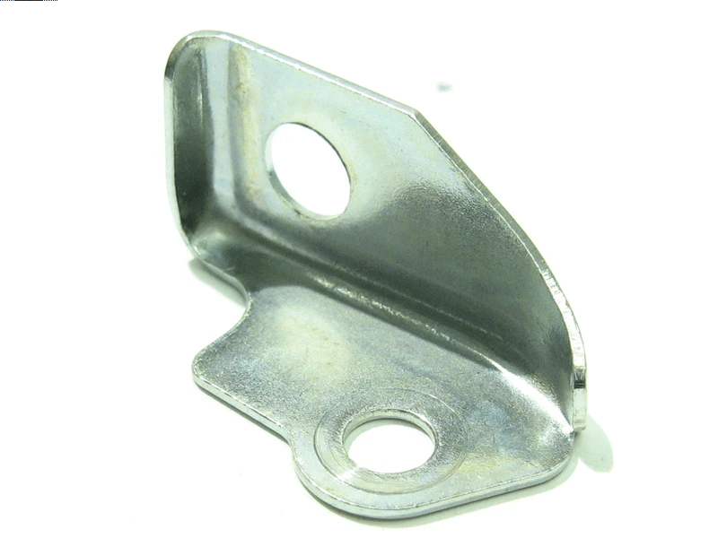 Brand new AS-PL Alternator mounting element