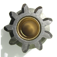 UD40743SD - Zebnik31